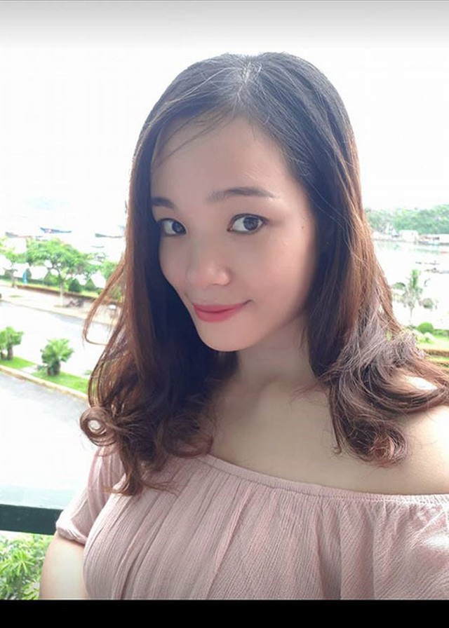 Những nghệ sĩ Việt lấy vợ kém 20, 25 tuổi bây giờ ra sao? ảnh 1
