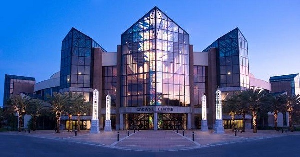 Những trường học ‘đáng sợ' nhất thế giới ảnh 2