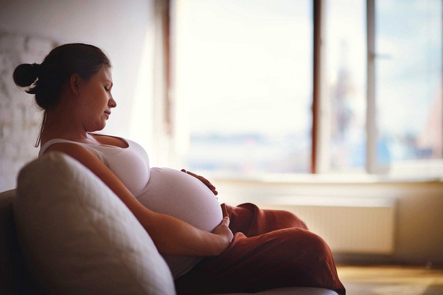 4 bí mật tưởng không liên quan với bệnh tim ảnh 1