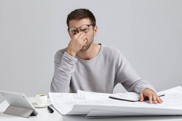 4 bí mật tưởng không liên quan với bệnh tim ảnh 2