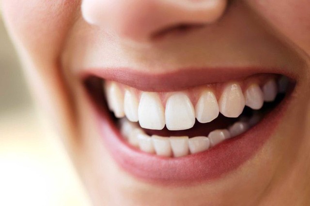 4 bí mật tưởng không liên quan với bệnh tim ảnh 3
