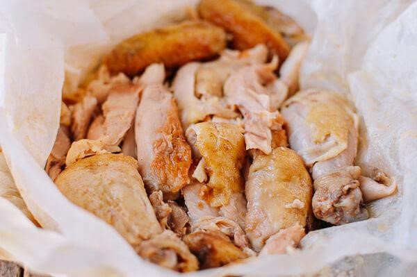7 món ngon đãi cả nhà dịp nghỉ lễ ảnh 6