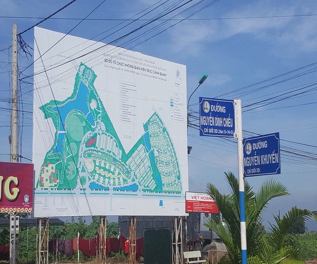 Trung Nguyên còn có gì ngoài cà phê ở Đắk Lắk? ảnh 3