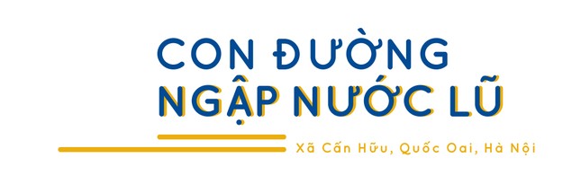 Mảnh ghép xã hội nhìn từ con đường đến trường ảnh 10