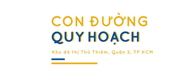 Mảnh ghép xã hội nhìn từ con đường đến trường ảnh 18
