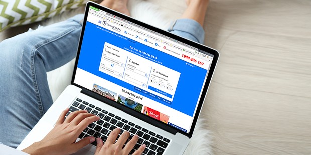 Vé máy bay giá rẻ có thực sự rẻ? ảnh 2