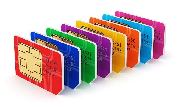 Ý nghĩa ẩn dấu đằng sau những bộ sim ngũ quý ảnh 2