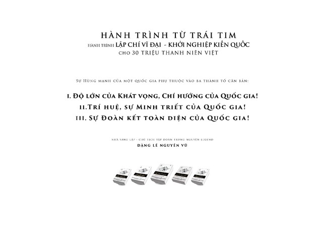 Hàng chục ngàn cuốn sách quý đổi đời đến với chiến sĩ quân đội ảnh 7