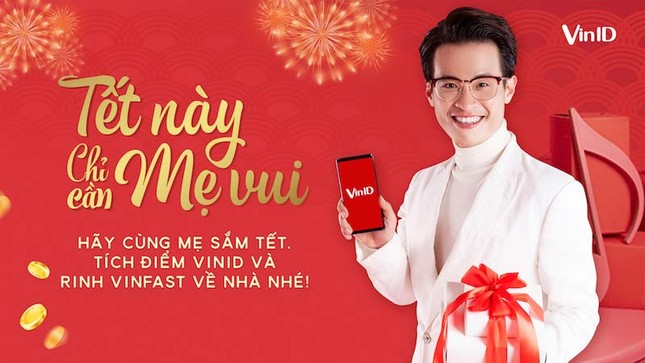 Câu chuyện về mẹ của Hà Anh Tuấn gây bão mạng ảnh 4