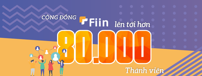 Cảnh giác trước nguy cơ lừa đảo trá hình trên ứng dụng tài chính ảnh 2
