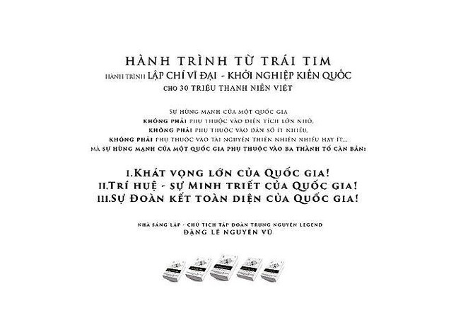 Hành trình Từ Trái Tim vượt Hoàng Liên Sơn đem tri thức đến vùng cực Bắc Tổ quốc ảnh 6