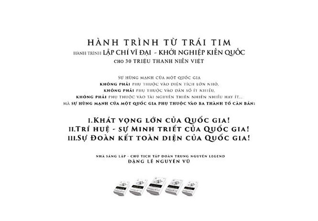 Hành trình từ trái tim: Gieo mầm khát vọng cho những em nhỏ Trùng Khánh ảnh 12