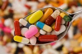 Gen S– Hỗ trợ giảm đau xương khớp an toàn, hiệu quả ảnh 1