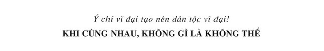 “Hành trình từ trái tim” lan tỏa tinh thần khởi nghiệp cho sinh viên ảnh 8