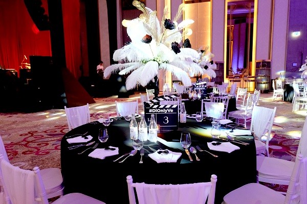 Bí ẩn đám cưới giới siêu giàu Ấn Độ tại Sheraton Grand Đà Nẵng Resort ảnh 6