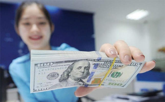 Những chính sách mới có hiệu lực từ tháng 12 ảnh 1