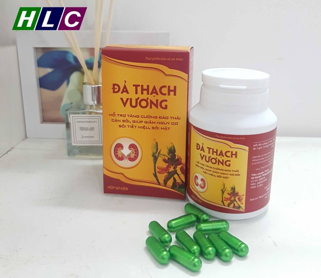 Ngăn ngừa biến chứng khó lường của sỏi tiết niệu ảnh 2