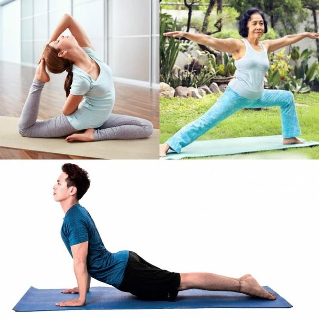 Bách Thống Vương – giải pháp giảm đau đông y mới cho người bị đau ảnh 2