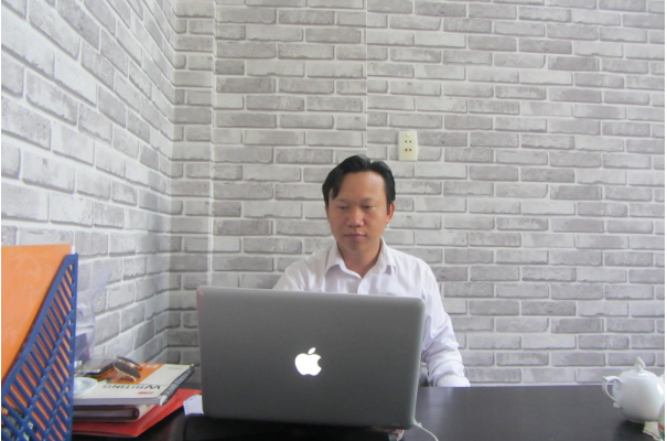 Dịch vụ Guest Post giải pháp đem lại giá trị bền vững cho Doanh nghiệp ảnh 4