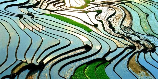 Sa Pa đồng loạt ưu đãi chưa từng có, hành trình lý tưởng nhất đây rồi! ảnh 4