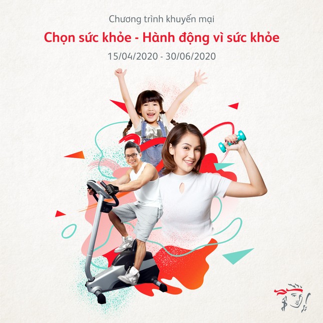 Xu hướng “tề gia” của phụ nữ hiện đại ảnh 2