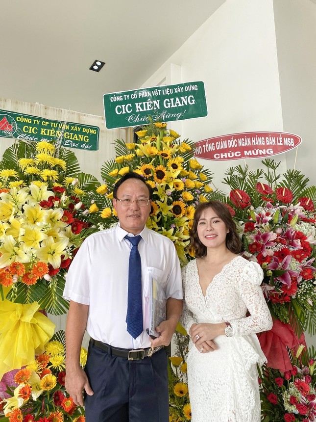 BĐS Đảo Vàng và CIC Group nâng tầm giá trị khi Phú Quốc lên thành phố ảnh 1