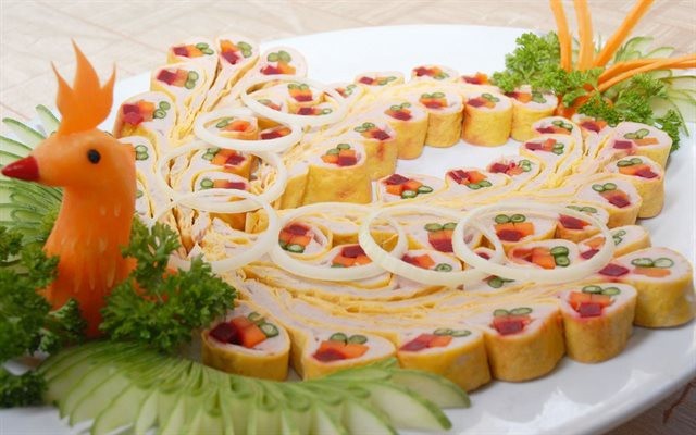 4 trải nghiệm du lịch hè miền Trung không thể bỏ lỡ ảnh 3