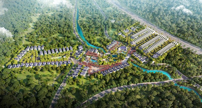 BĐS Đảo Vàng và CIC Group nâng tầm giá trị khi Phú Quốc lên thành phố ảnh 4