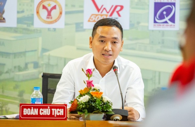 Năm 2020, Bộ Xây dựng xem xét thoái toàn bộ vốn khỏi Viglacera ảnh 2