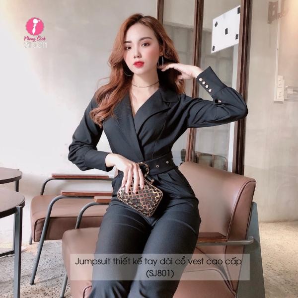 Điều gì khiến Phong Cách Sài Gòn 'đứng vững' trong ngành mua sắm thời trang thời COVID-19 ảnh 6
