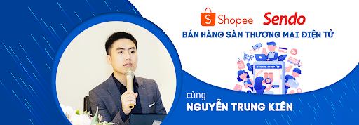 Khóa học kinh doanh TMĐT và những hướng đi mới sau dịch ảnh 2