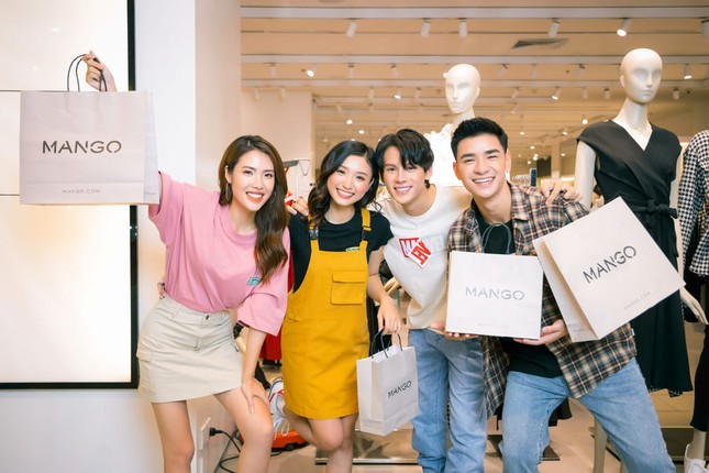 'Bật mí' điểm check-in lý tưởng không thể bỏ qua cho giới trẻ mùa Trung thu 2020 ảnh 1