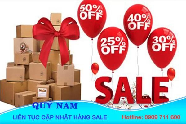 Order hàng Mỹ giá gốc có khó không? Cách mua hàng Mỹ giá rẻ ảnh 3