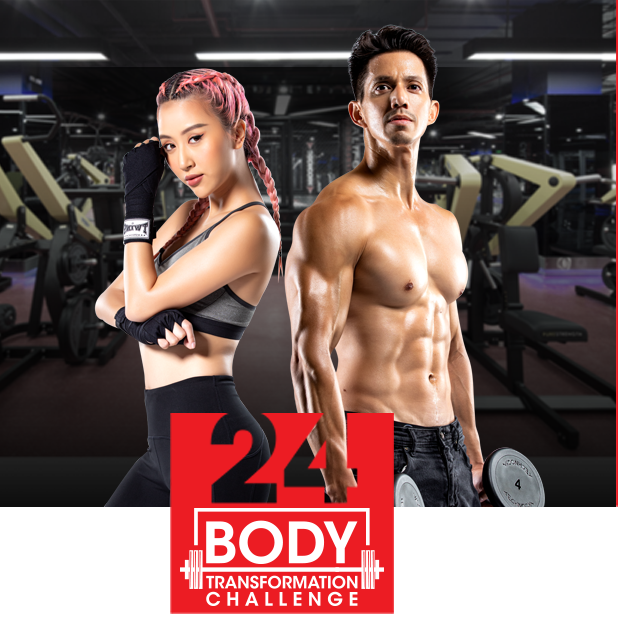 Duy trì vóc dáng sau giảm cân: khó hay dễ? ảnh 5