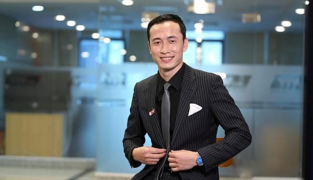 Siêu hùng tranh đấu – Bữa tiệc bóng đá, âm nhạc sôi động cho FAN bóng đá Việt Nam ảnh 2
