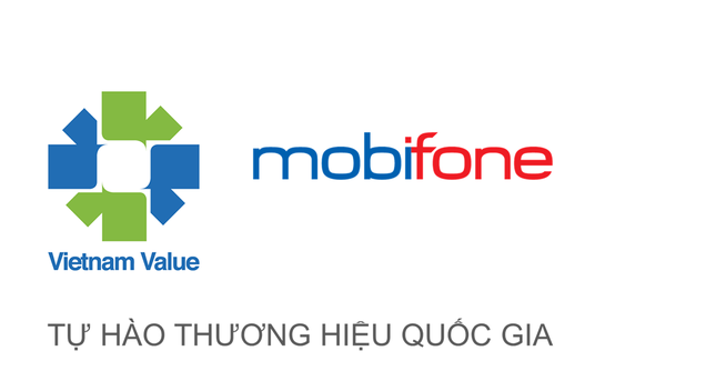 05 giải pháp của MobiFone được công nhận Thương hiệu Quốc gia Việt Nam 2020 ảnh 2
