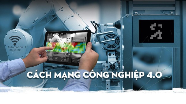 Ứng dụng Công nghệ vào hoạt động gửi có kỳ hạn ngân quỹ nhà nước tạm thời nhàn rỗi ảnh 1