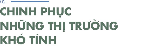 Dấu ấn nông nghiệp công nghệ cao của KDI Holdings tại Tây Nguyên ảnh 6