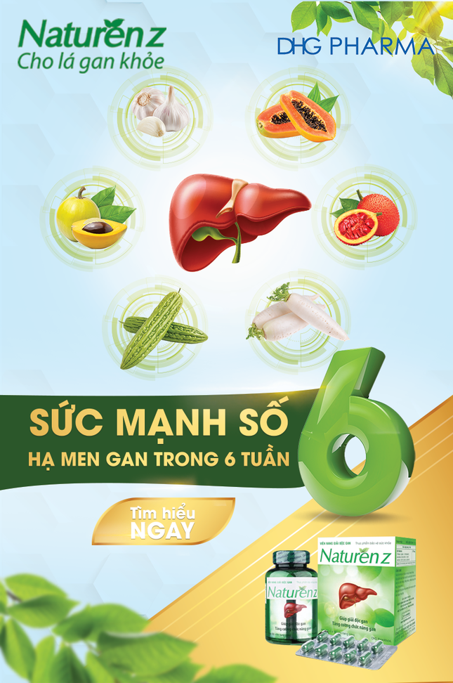Gan quá tải mùa Lễ Tết và bí kíp giữ sức khoẻ dịp này từ ba diễn viên nổi tiếng ảnh 2
