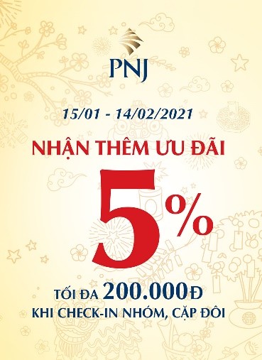 Tâm trao điều hay – Đón chào duyên may ảnh 5