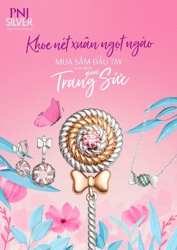 Tâm trao điều hay – Đón chào duyên may ảnh 6