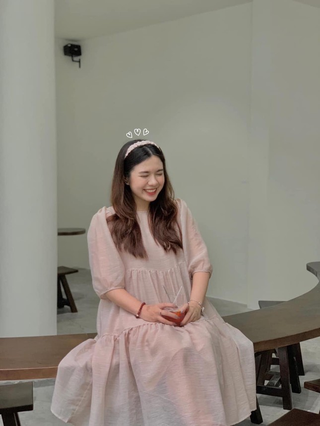 Petbychang - Thương hiệu thời trang nữ được yêu thích ảnh 1
