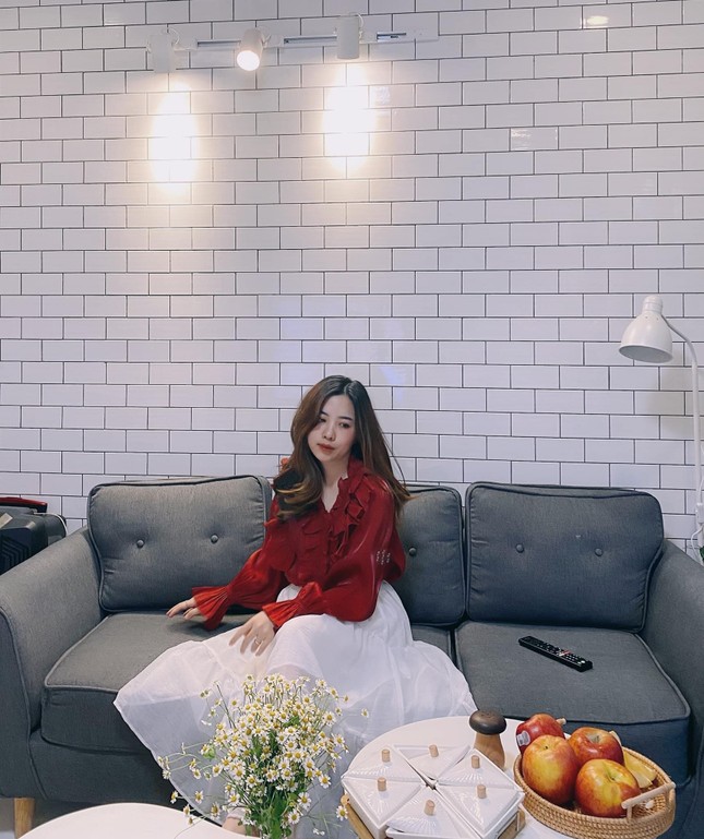 Petbychang - Thương hiệu thời trang nữ được yêu thích ảnh 5