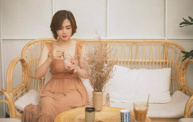 Thúy Mai Store - Nâng tầm phong cách, nâng cao giá trị ảnh 1