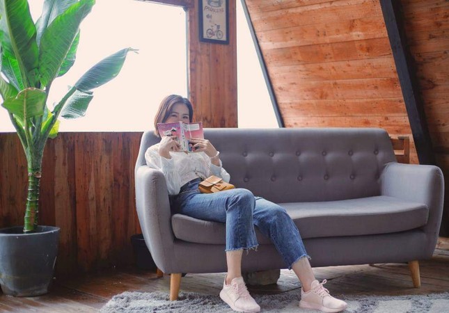 Thúy Mai Store - Nâng tầm phong cách, nâng cao giá trị ảnh 2