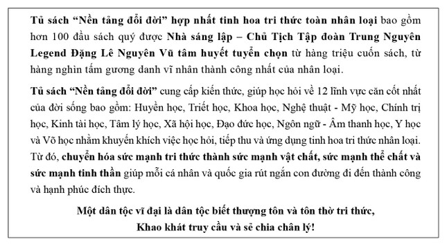 Thập nhị binh thư và tinh hoa binh pháp – Kỳ II ảnh 6