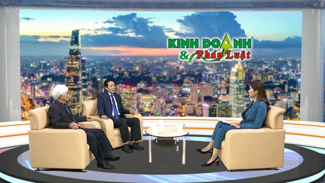 Xác định xuất xứ hàng hóa trong hợp đồng mua bán, những lưu ý cho doanh nghiệp ảnh 1