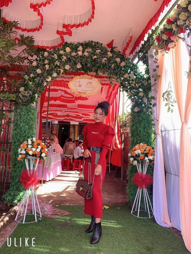 Trần Thu Thủy Store - Làn sóng thời trang mới cho giới trẻ ảnh 3