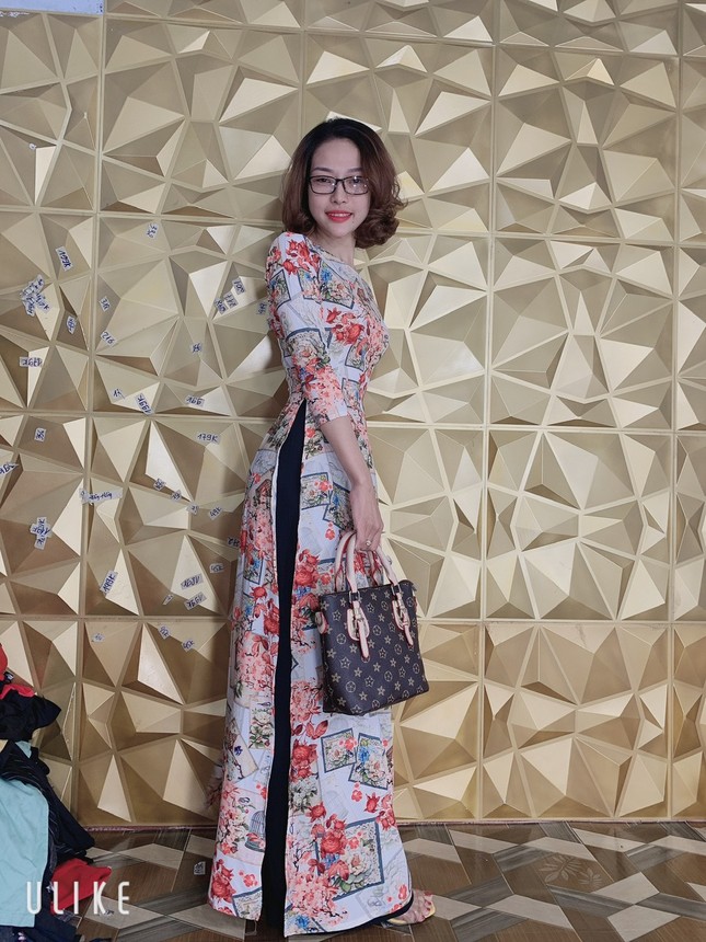 Trần Thu Thủy Store - Làn sóng thời trang mới cho giới trẻ ảnh 4