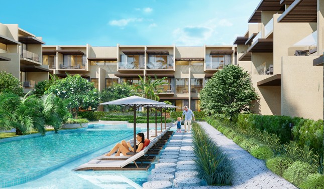 Giải pháp đầu tư hoàn hảo trên cung đường ven biển đẹp nhất Việt Nam ảnh 3